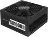 Блок питания SilverStone SX1000-LPT v1.1 icon