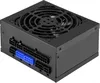 Блок питания SilverStone 650W SFX SST-SX650-G icon