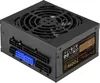 Блок питания SilverStone 700W SFX SST-SX700-G icon