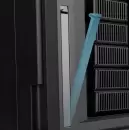 Корпус SilverStone CS382 SST-CS382 фото 10