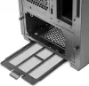 Корпус SilverStone CS382 SST-CS382 фото 12