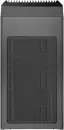Корпус SilverStone CS382 SST-CS382 фото 2
