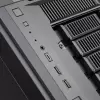 Корпус SilverStone CS382 SST-CS382 фото 3