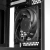 Корпус SilverStone CS382 SST-CS382 фото 5
