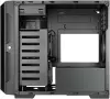 Корпус SilverStone CS382 SST-CS382 фото 6