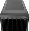 Корпус SilverStone CS382 SST-CS382 фото 7