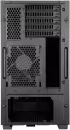 Корпус SilverStone CS382 SST-CS382 фото 8