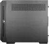 Корпус SilverStone CS382 SST-CS382 фото 9