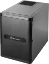 Корпус SilverStone Drive Storage DS380 (SST-DS380B) icon