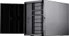 Корпус SilverStone Drive Storage DS380 (SST-DS380B) icon 3