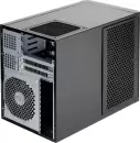 Корпус SilverStone Drive Storage DS380 (SST-DS380B) icon 4