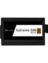 Блок питания SilverStone Extreme 500 Bronze SST-EX500-B фото 7