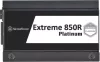 Блок питания SilverStone Extreme 850R Cybenetics Platinum SST-EX850R-PM фото 10