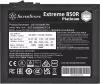 Блок питания SilverStone Extreme 850R Cybenetics Platinum SST-EX850R-PM фото 7