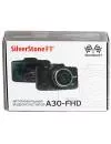 Видеорегистратор SilverStone F1 A30-FHD фото 7