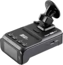 Радар-детектор SilverStone F1 Doppler Pro Wi-Fi icon 10