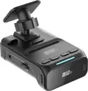 Радар-детектор SilverStone F1 Doppler Pro Wi-Fi icon 12