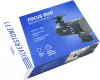 Видеорегистратор SilverStone F1 Focus Duo фото 12