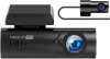 Видеорегистратор SilverStone F1 VideoJET Duo icon