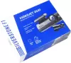 Видеорегистратор SilverStone F1 VideoJET Duo фото 11