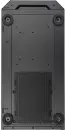 Корпус SilverStone Fara 514X SST-FA514X-BG icon 10