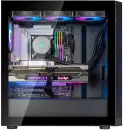 Корпус SilverStone Fara 514X SST-FA514X-BG icon 11