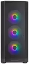 Корпус SilverStone Fara 514X SST-FA514X-BG icon 12