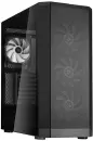Корпус SilverStone Fara 514X SST-FA514X-BG icon 2