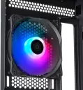 Корпус SilverStone Fara 514X SST-FA514X-BG icon 3