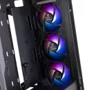 Корпус SilverStone Fara 514X SST-FA514X-BG icon 4