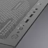 Корпус SilverStone Fara 514X SST-FA514X-BG icon 5