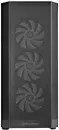 Корпус SilverStone Fara 514X SST-FA514X-BG icon 6