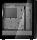 Корпус SilverStone Fara 514X SST-FA514X-BG icon 7