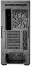 Корпус SilverStone Fara 514X SST-FA514X-BG icon 8