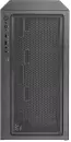 Корпус SilverStone Fara 514X SST-FA514X-BG icon 9