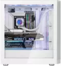 Корпус SilverStone Fara 514X SST-FA514X-WG icon 10