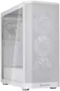 Корпус SilverStone Fara 514X SST-FA514X-WG icon 2