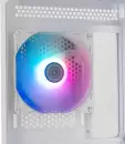 Корпус SilverStone Fara 514X SST-FA514X-WG icon 3