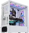Корпус SilverStone Fara 514X SST-FA514X-WG icon 4