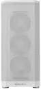 Корпус SilverStone Fara 514X SST-FA514X-WG icon 5