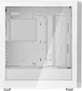 Корпус SilverStone Fara 514X SST-FA514X-WG icon 6