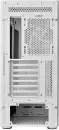 Корпус SilverStone Fara 514X SST-FA514X-WG icon 7