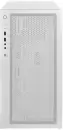 Корпус SilverStone Fara 514X SST-FA514X-WG icon 8