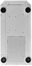 Корпус SilverStone Fara 514X SST-FA514X-WG icon 9