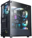 Корпус SilverStone Fara B1 SST-FAB1B-G icon 3