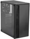 Корпус SilverStone Fara B1 SST-FAB1B-G icon 4