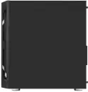 Корпус SilverStone Fara H1M SST-FAH1MB-G icon 7