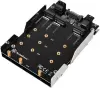 Бокс для накопителей M.2 Silverstone G56SDP120300020 icon
