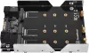Бокс для накопителей M.2 Silverstone G56SDP120300020 фото 3