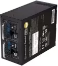 Блок питания SilverStone Gemini 900A icon 3